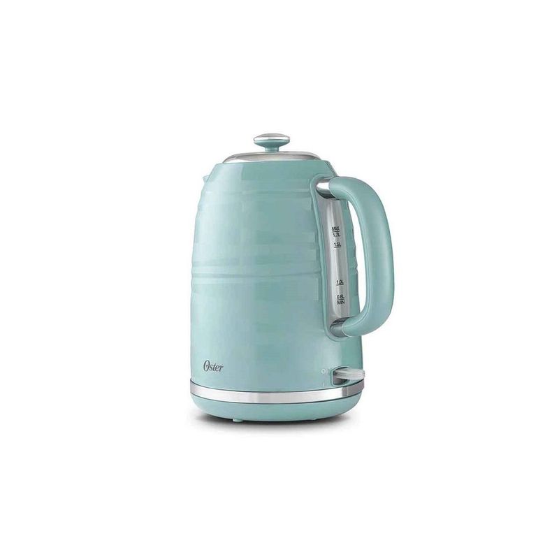 image-a576466eacc044e88ba6f6dcdb443f80