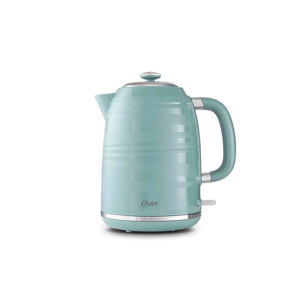 image-90baa4148a604c8cbbd83d5249aebd3b image-90baa4148a604c8cbbd83d5249aebd3b