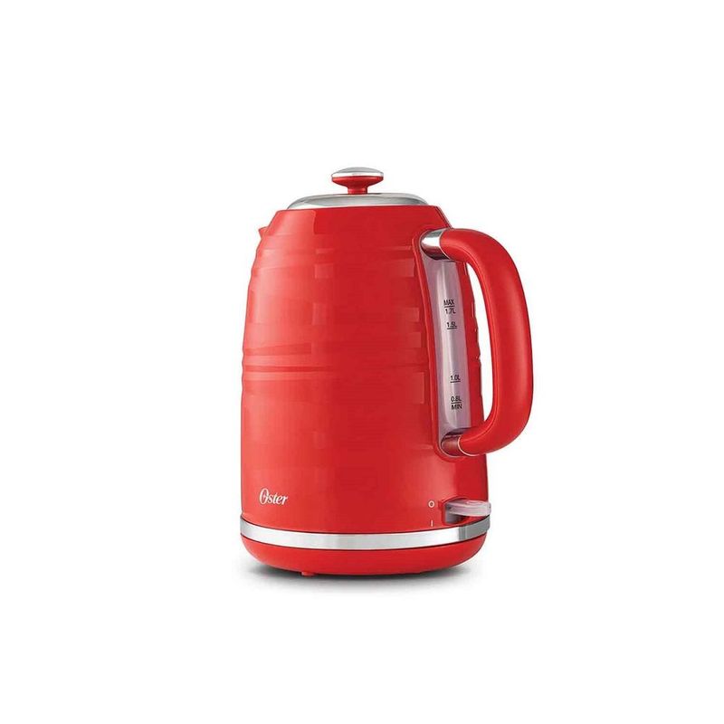 image-80fc5a7fd5d84b928350fa36ee804366