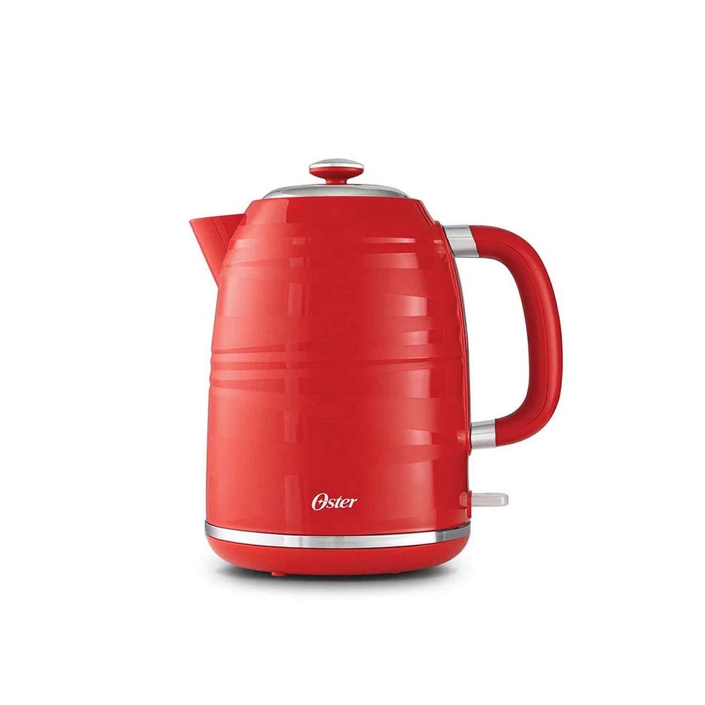 image-526745cc139d42af807de050688d0523 image-526745cc139d42af807de050688d0523