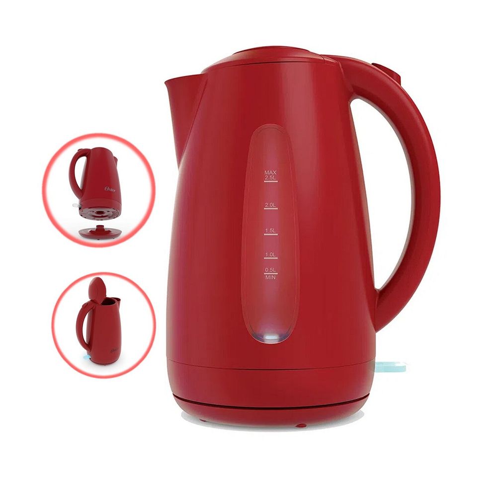 image-4115db75f22644fab6f7b1749838e667 image-4115db75f22644fab6f7b1749838e667