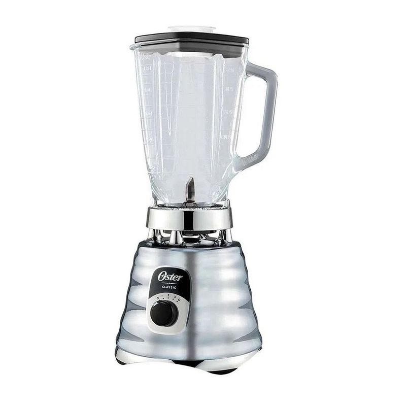 image-0ad5f4caca8e4a21969c901a0c3600ea