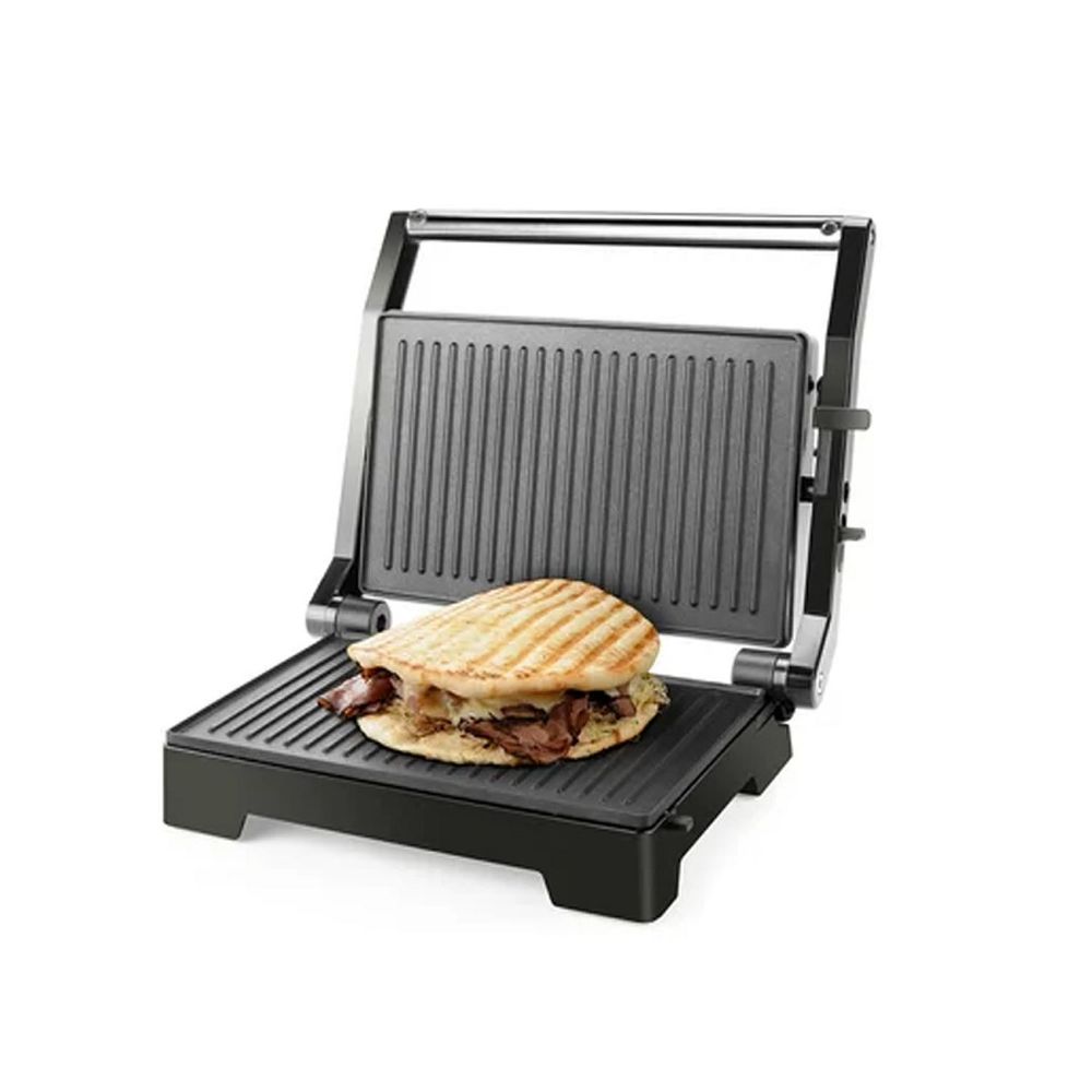 image-a48436bc4c7e4d49a030c0fc59e2e8a1 image-a48436bc4c7e4d49a030c0fc59e2e8a1