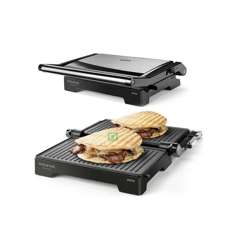 image-d7b0986eeb0d4e2ba52cb34e0a700291