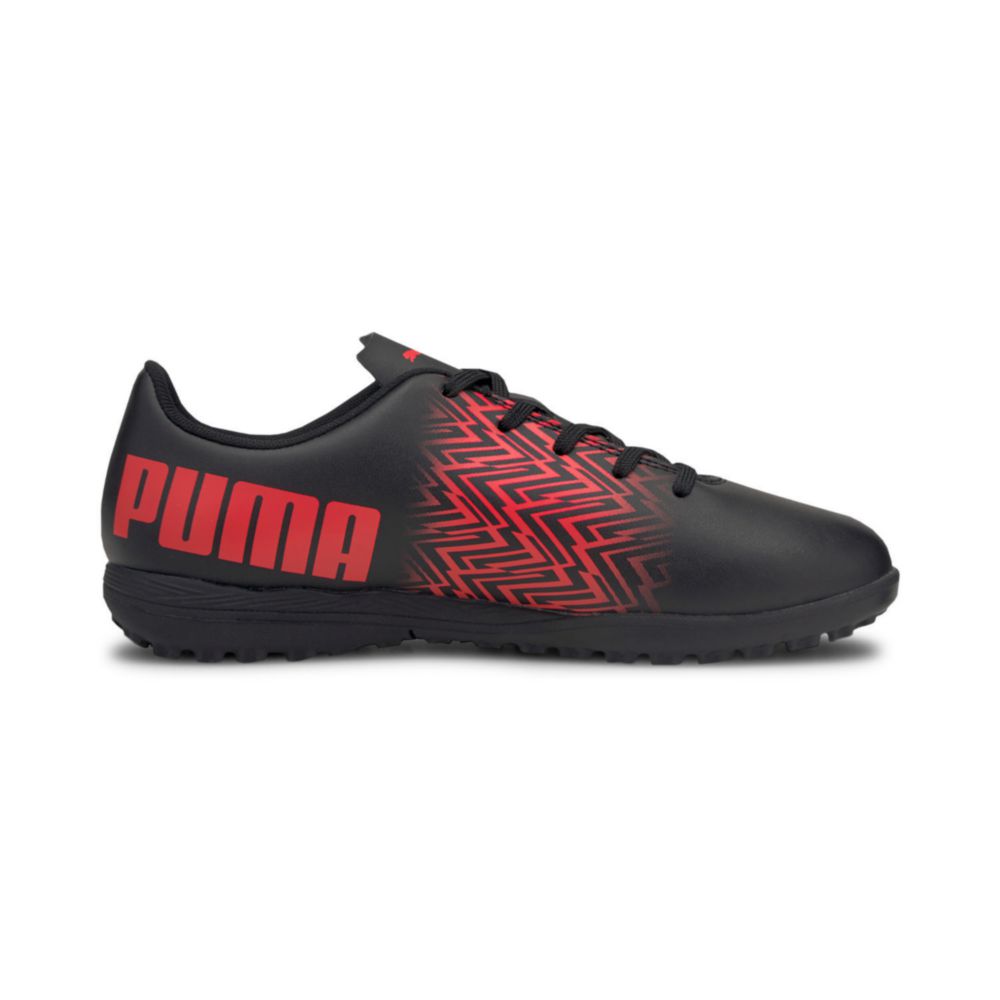 Zapatillas de Fútbol: Adidas, Nike y más | Ripley Perú