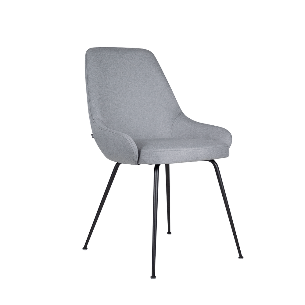 image-bce46943e2834ce09723236100cbd690 image-bce46943e2834ce09723236100cbd690