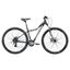 Bicicleta Mujer Hydra 27.5" Negro