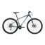 Bicicleta Hombre Polux Aro 29" Azul