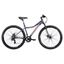 Bicicleta Mujer Venus 29" Morado