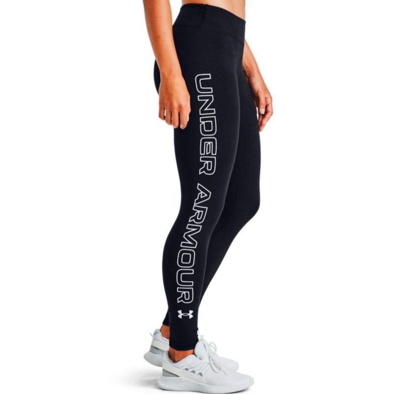 Deportes - Ropa Deportiva Mujer UNDER ARMOUR – Oechsle