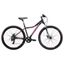 Bicicleta Mujer Venus 29" Negro