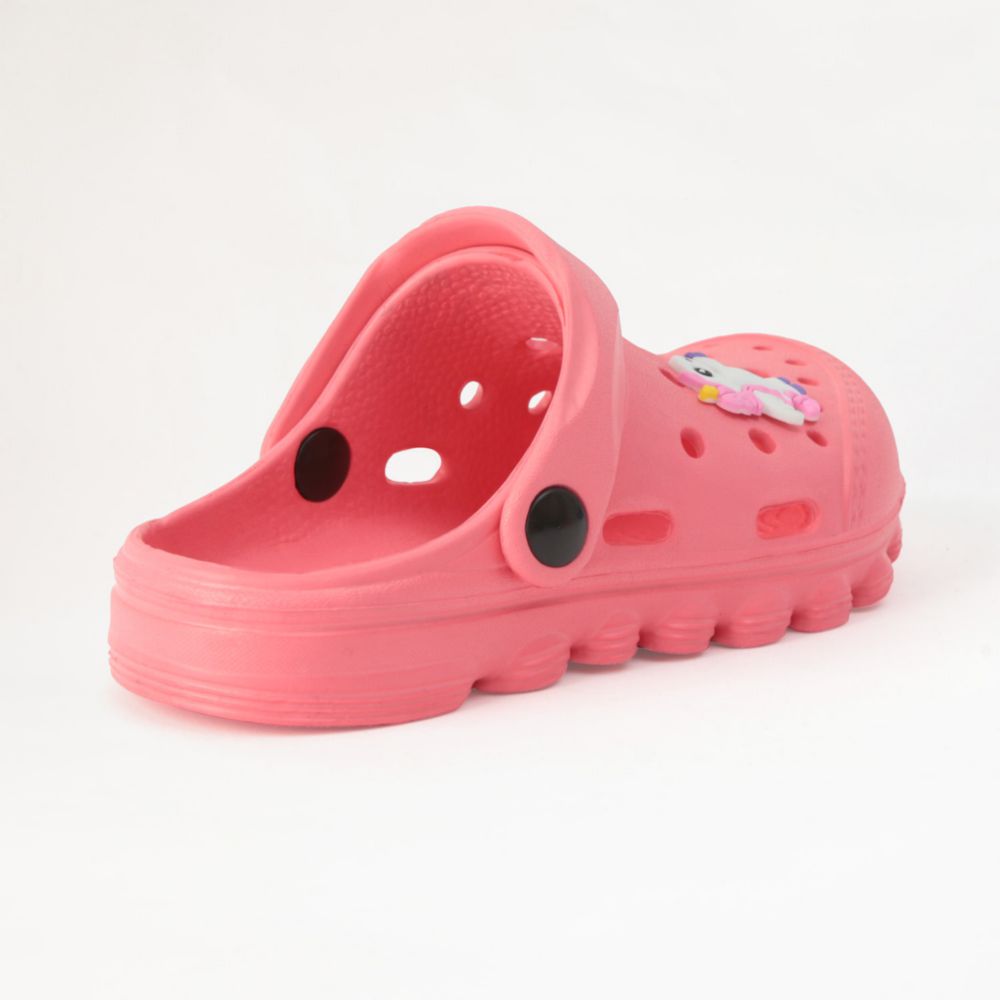 SANDALIAS PLAYERAS PARA NIÑA CHILDRENS CLUB FROZEN