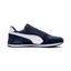 Zapatillas Urbanas Hombre ST Runner v2 NL Azul