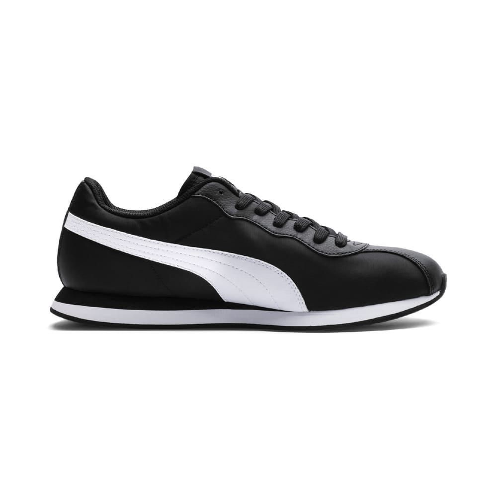 zapatillas puma urbanas