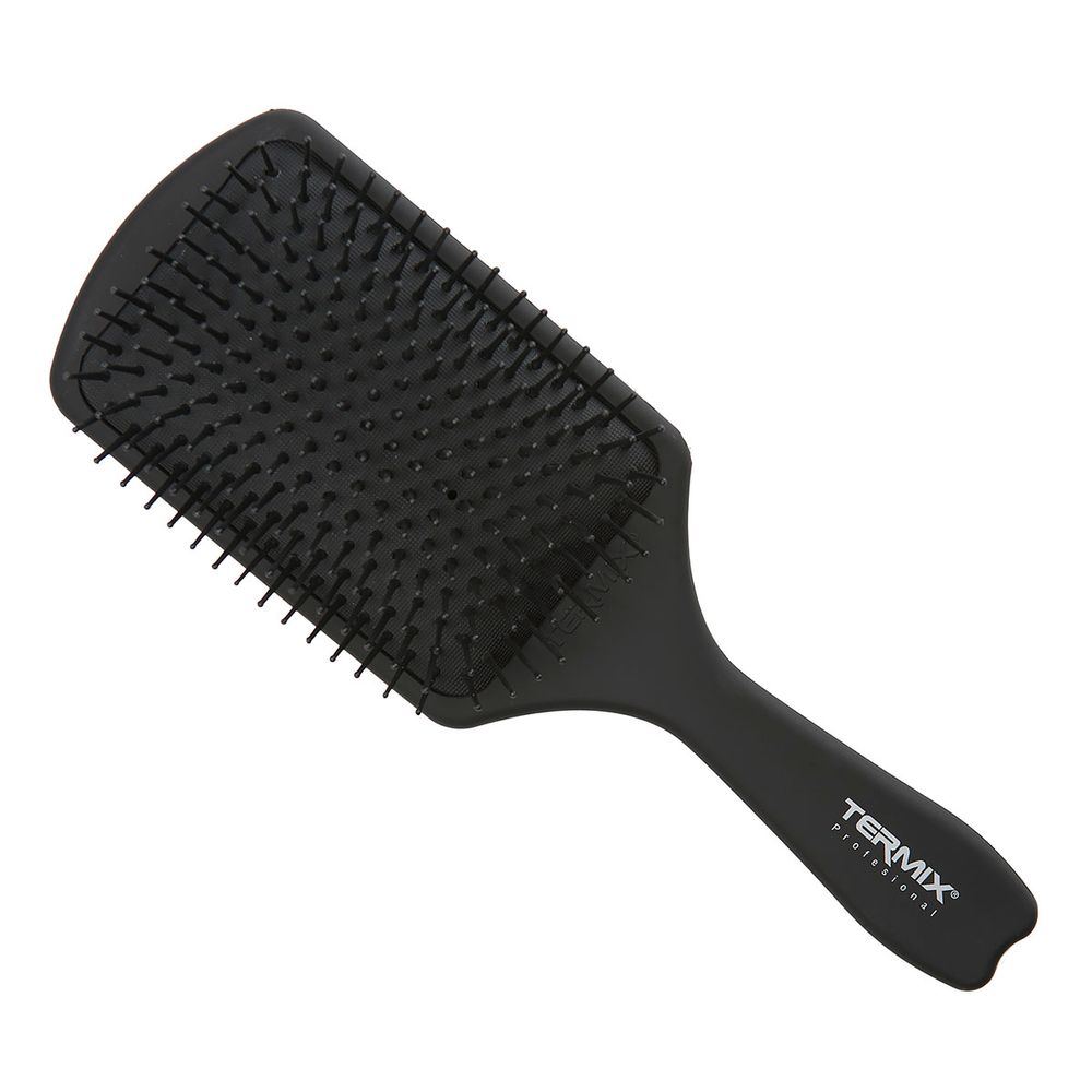 image-9646c5b183cd417dbdf1c2c9b4bbad37 image-9646c5b183cd417dbdf1c2c9b4bbad37