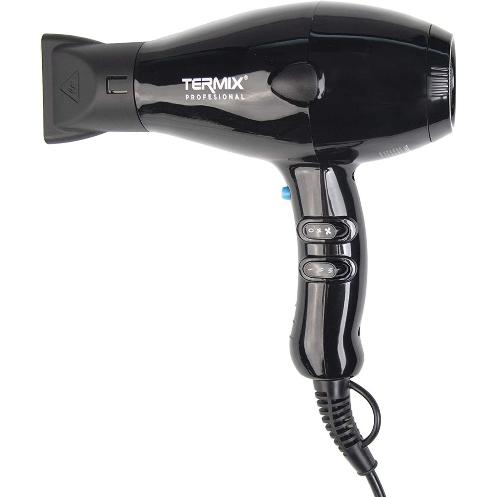 image-7d2353f6122647098d99b68edb7cb9ef image-7d2353f6122647098d99b68edb7cb9ef