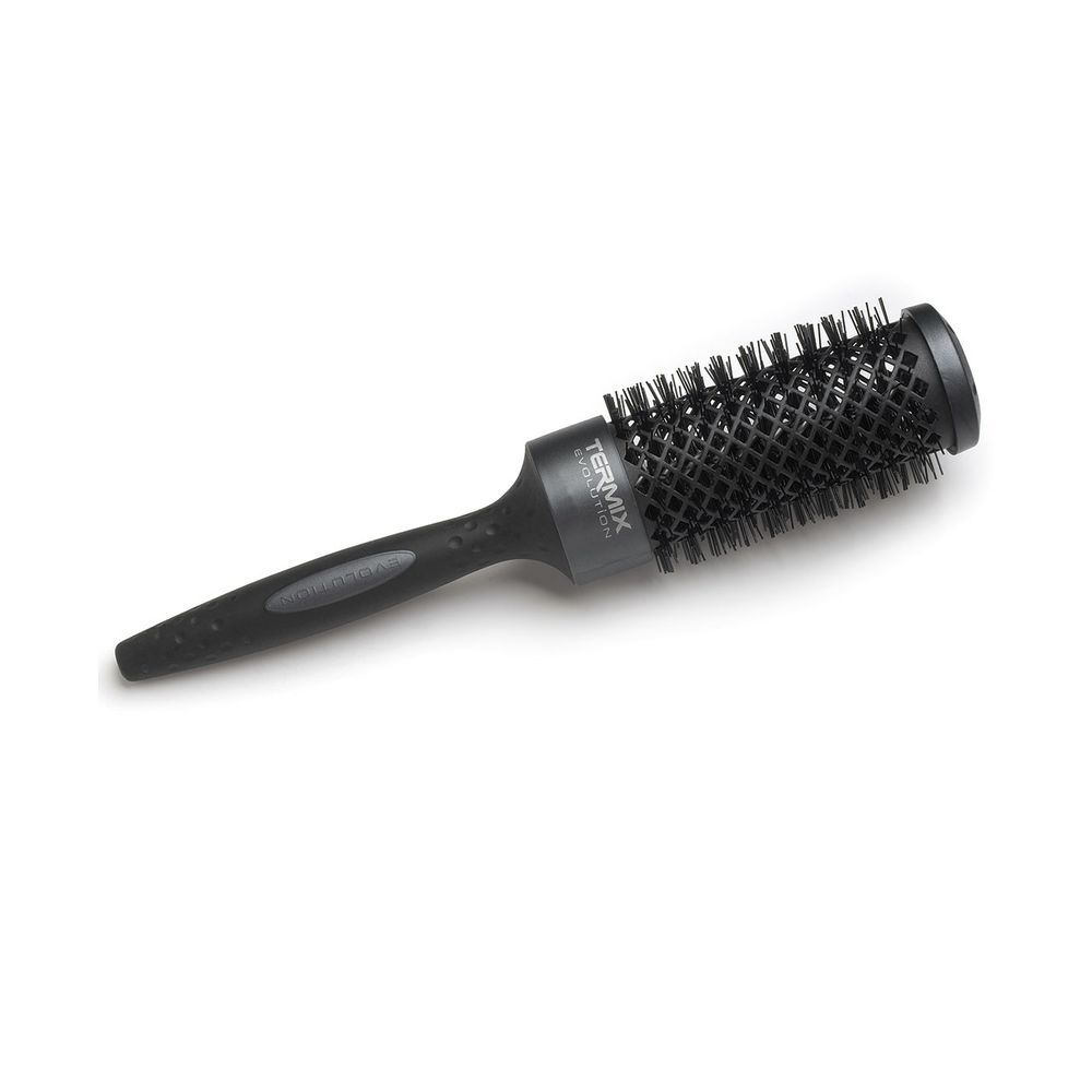 image-792a5935f93245828fa70fa83e20d38c image-792a5935f93245828fa70fa83e20d38c