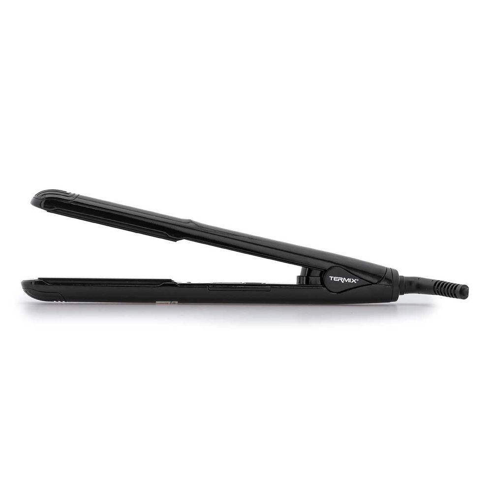 Plancha de cabello Profesional Termix Slim Negro