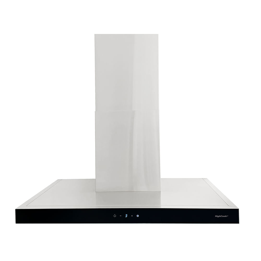 SKU1601579072527---Imagen3 SKU1601579072527---Imagen3