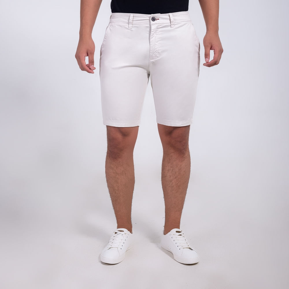 image-741eebcba1eb41d997409d377403e92b image-741eebcba1eb41d997409d377403e92b