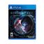 Resident Evil Revelations PS4
