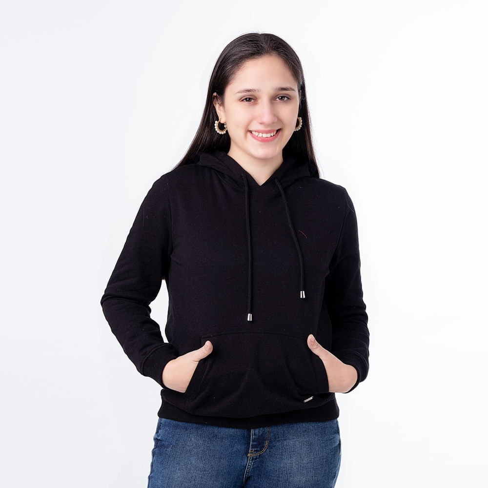 image-0beeae843802423fbe1d7ec6320a3906 image-0beeae843802423fbe1d7ec6320a3906