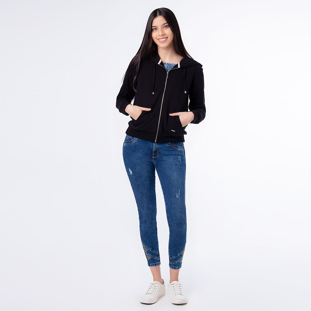 image-abbd1c4b8bd04e79ba84dd40966bff8e image-abbd1c4b8bd04e79ba84dd40966bff8e