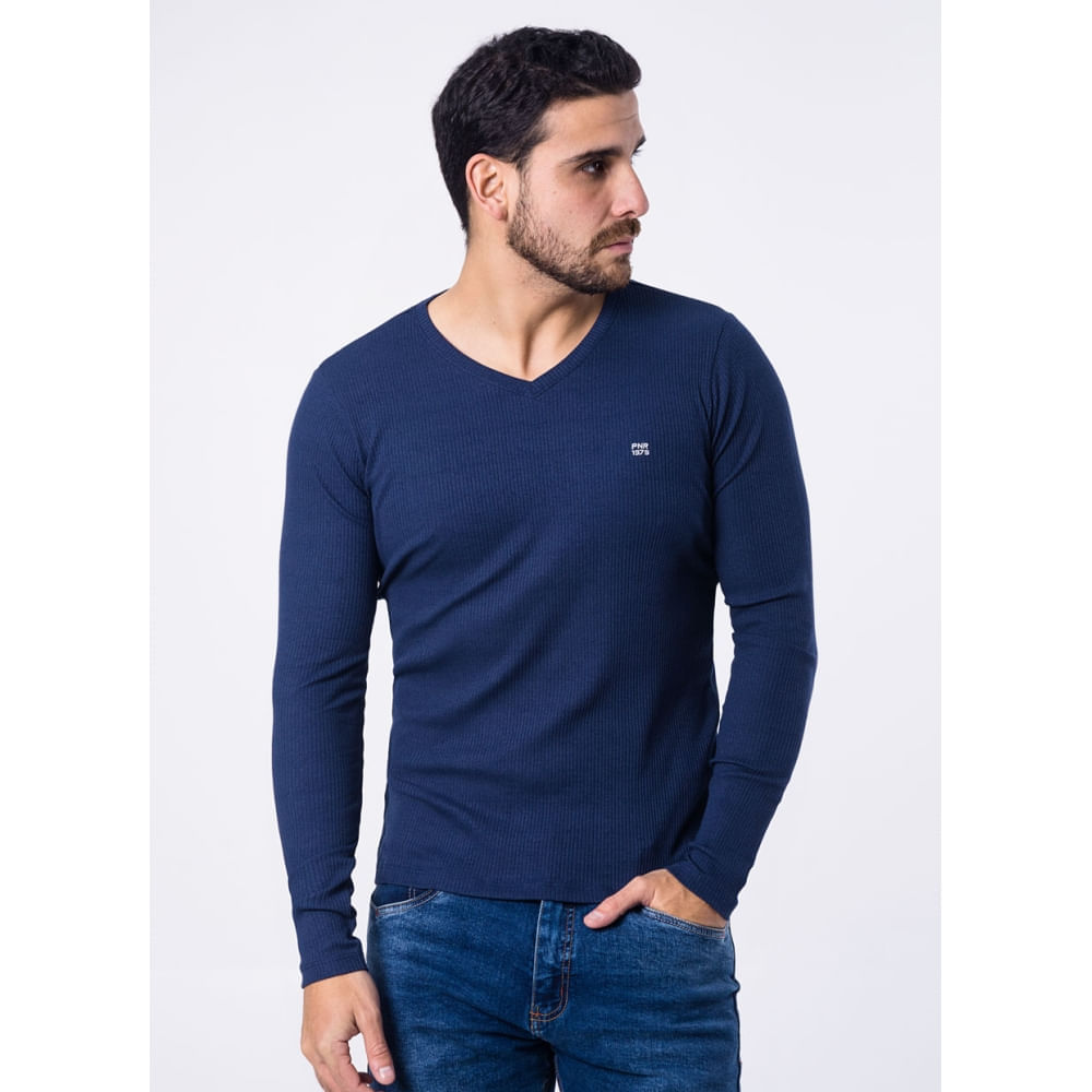 image-e0397d1a8b9e486c9808a49abe7eaf74 image-e0397d1a8b9e486c9808a49abe7eaf74