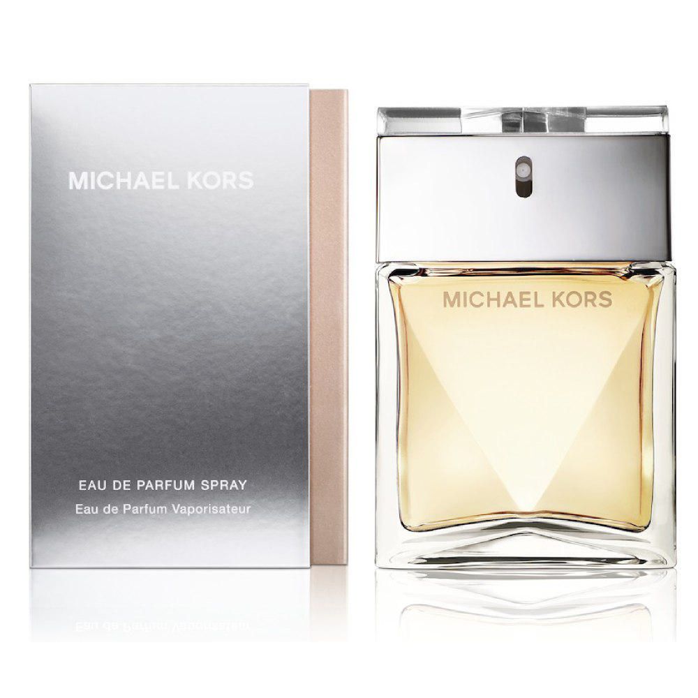 Perfume Michael Kors Women EDP 100 ML | Oechsle - Oechsle