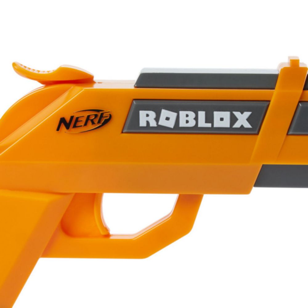 Buy armas nerf baratas Online Peru