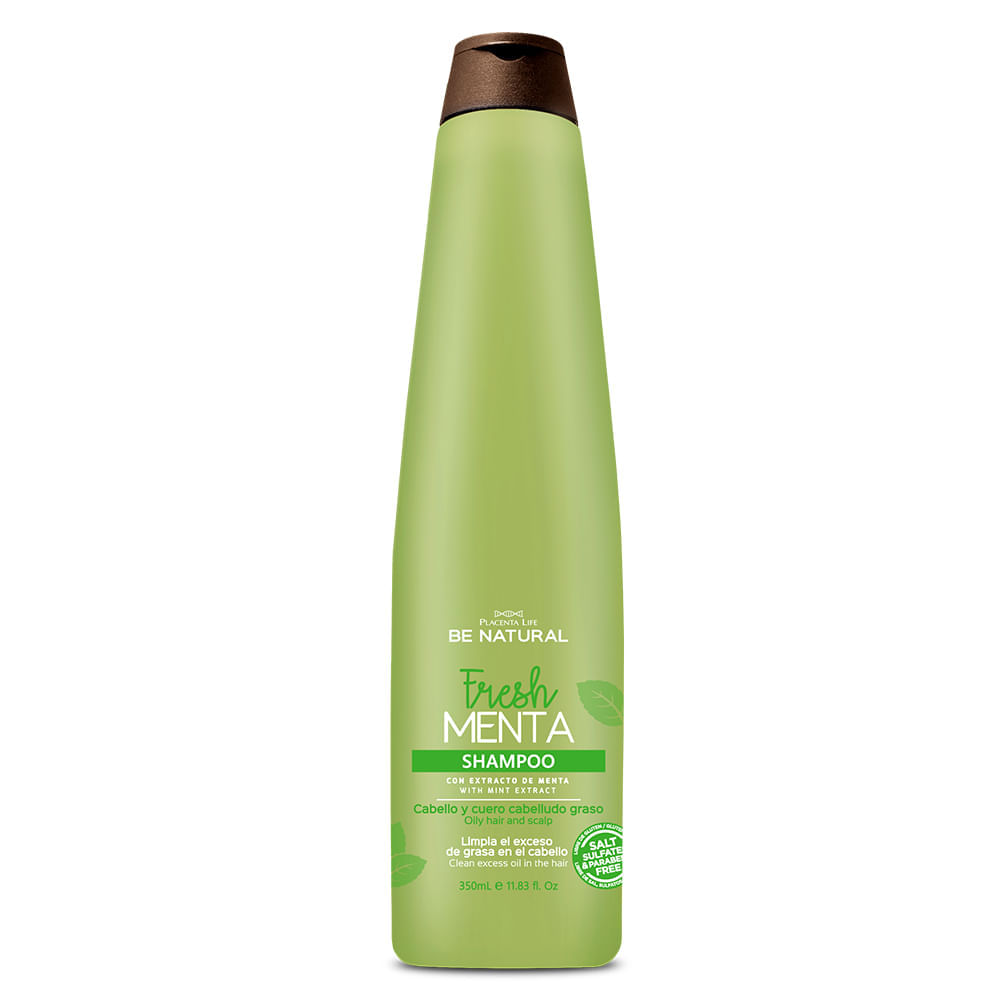 image-646e7089763c48659b0d955b3f0209c0 image-646e7089763c48659b0d955b3f0209c0