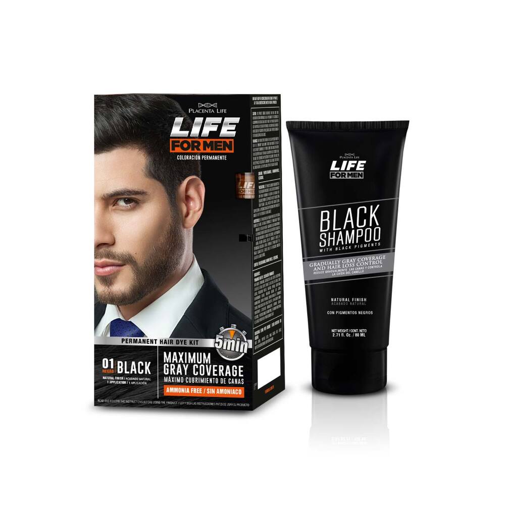 image-5275b1edc5f742fe96f43dbe281a0c76 image-5275b1edc5f742fe96f43dbe281a0c76