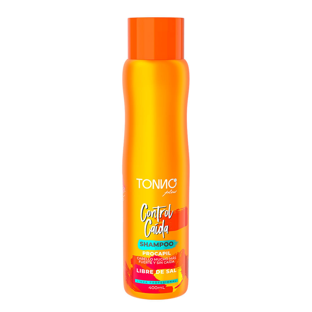 image-74aa7e8387444d59bf8da69f021eb79e image-74aa7e8387444d59bf8da69f021eb79e