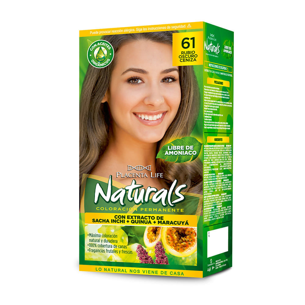 image-84b5064c567e4c1e84ecf1818b4bd6be image-84b5064c567e4c1e84ecf1818b4bd6be