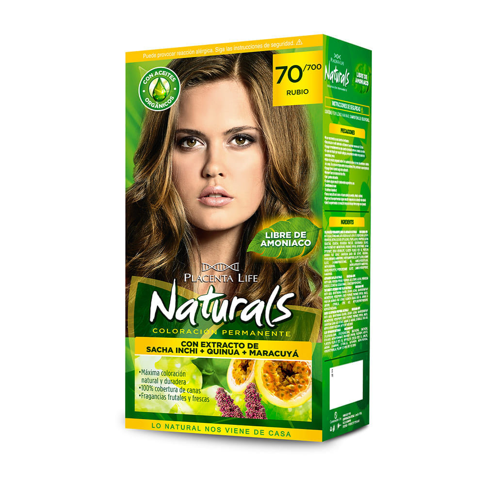 image-e99fb0386c324aacb0ec5d5bb5f5fe68 image-e99fb0386c324aacb0ec5d5bb5f5fe68