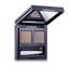 Kit de Cejas Brow Now All In One Brow Dark