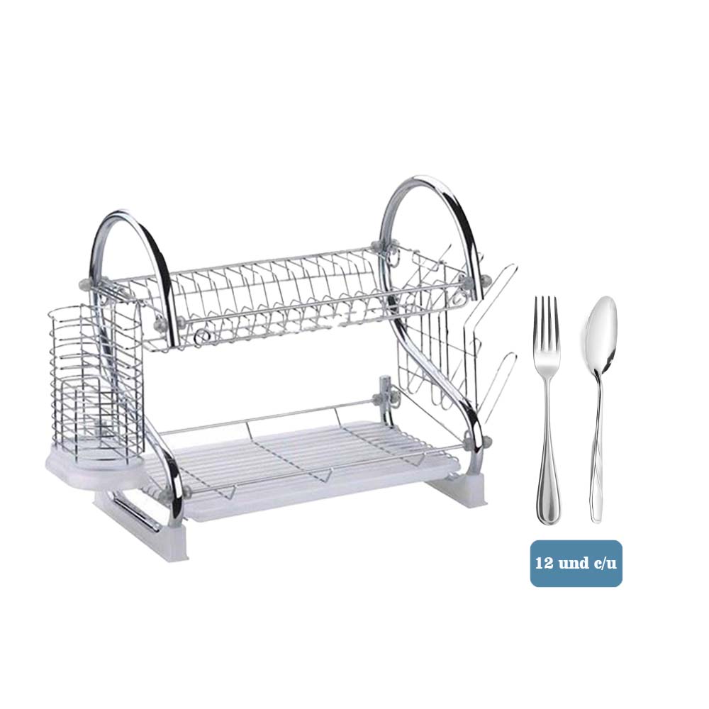 image-2c19c76a6b9d4ec5a3caeaf2b73f447a image-2c19c76a6b9d4ec5a3caeaf2b73f447a