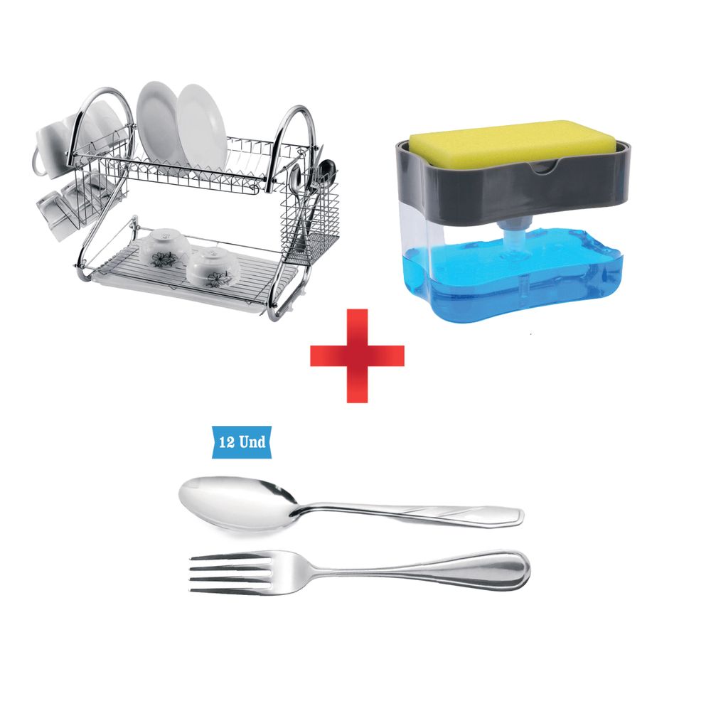 image-e9b7ff1de8e44b87bd3877bc85254610 image-e9b7ff1de8e44b87bd3877bc85254610