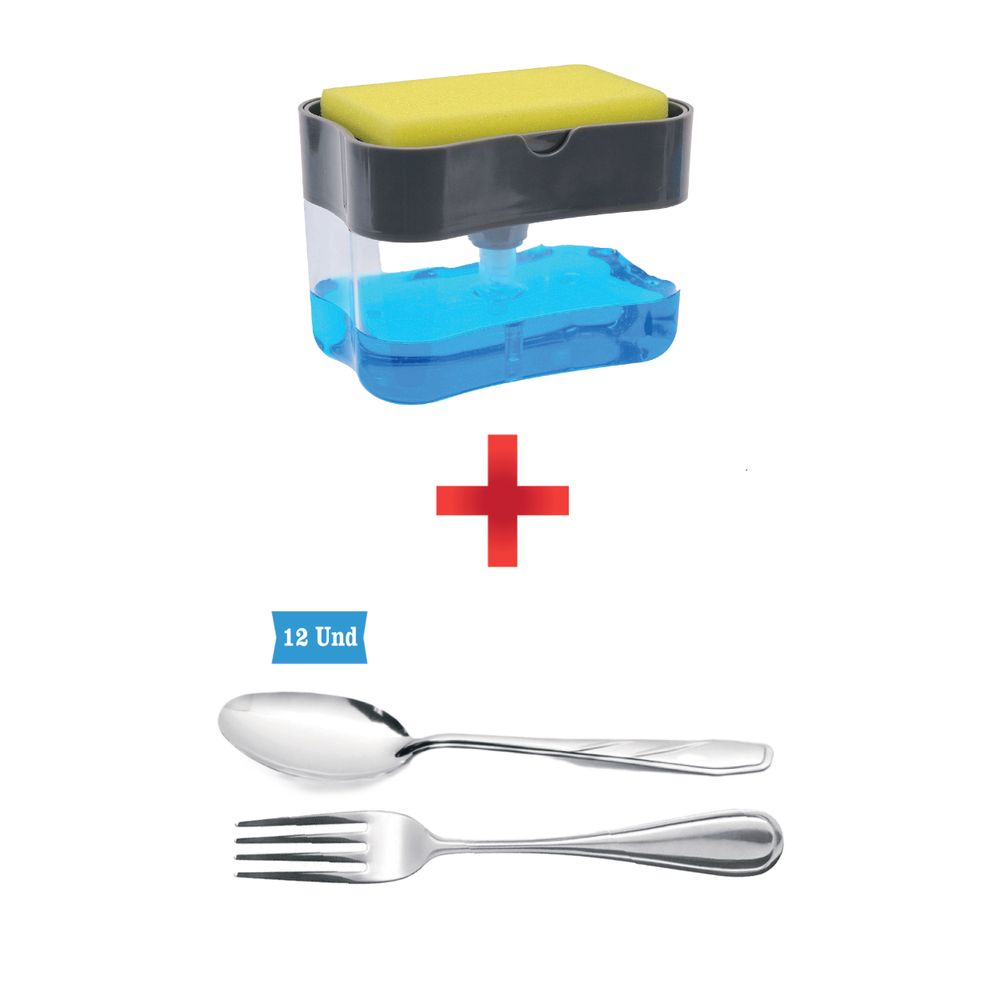 image-0677aa72b12e4bdeb62213c484e57710 image-0677aa72b12e4bdeb62213c484e57710