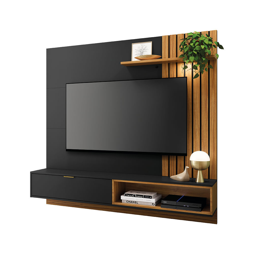 image-dee780dd9ba84daea0f8848c86ec696a image-dee780dd9ba84daea0f8848c86ec696a