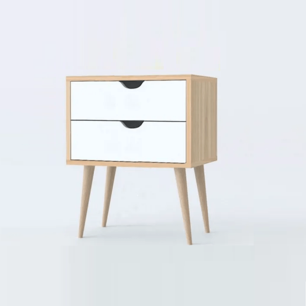 image-69edc842747843f586697baefacd35ea image-69edc842747843f586697baefacd35ea