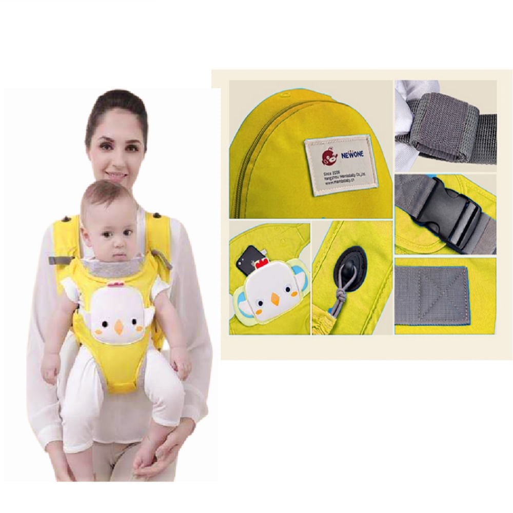 image-11ba7e09c9ff44a2a177730e85634984 image-11ba7e09c9ff44a2a177730e85634984