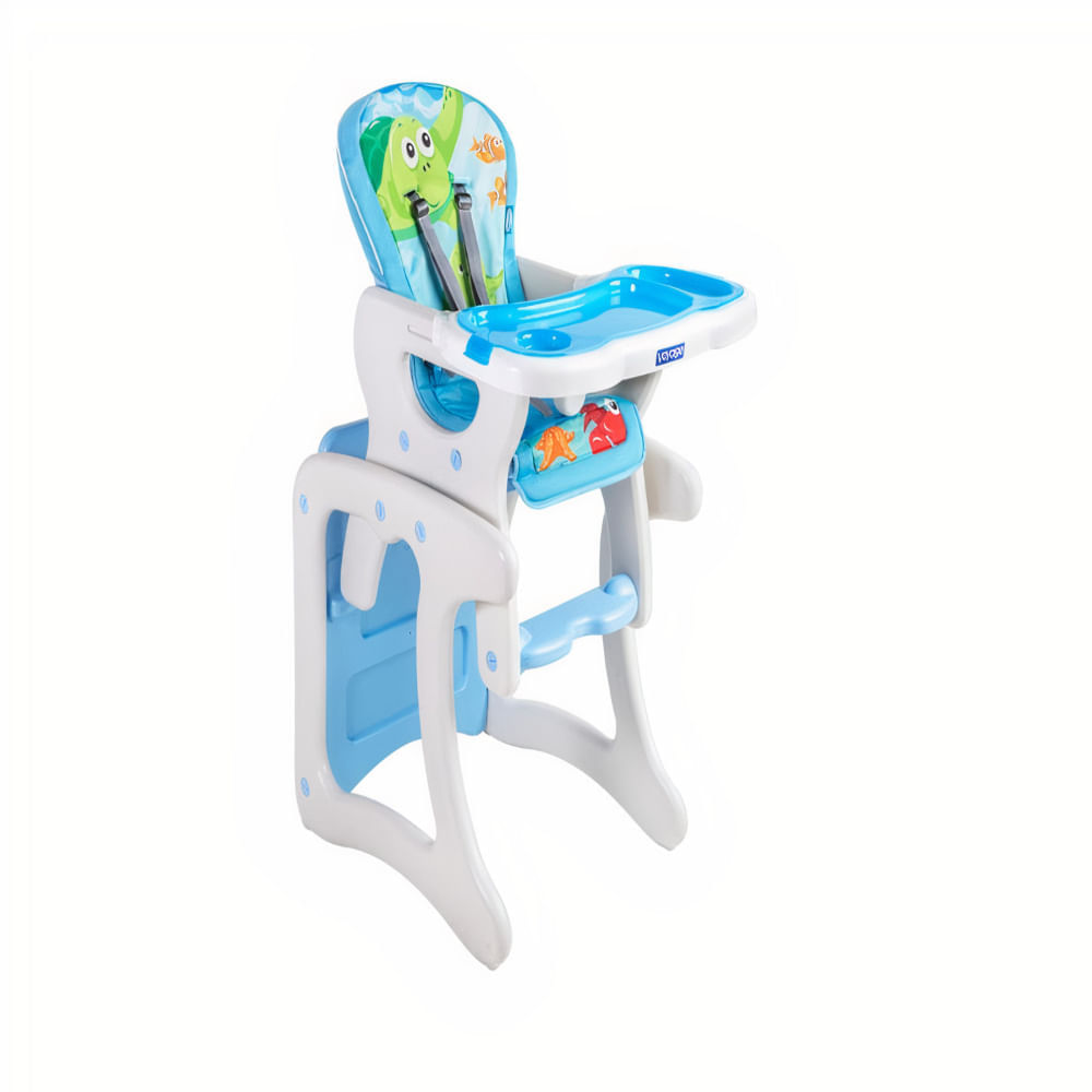 image-7e9b02c6a7cf477daceb6aa6d3753877 image-7e9b02c6a7cf477daceb6aa6d3753877