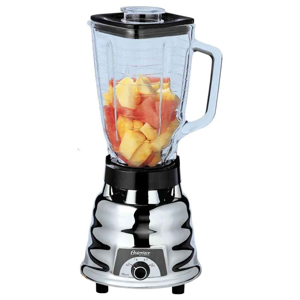 image-82ed931f17cd4b709c4ec7c4d04d783e image-82ed931f17cd4b709c4ec7c4d04d783e