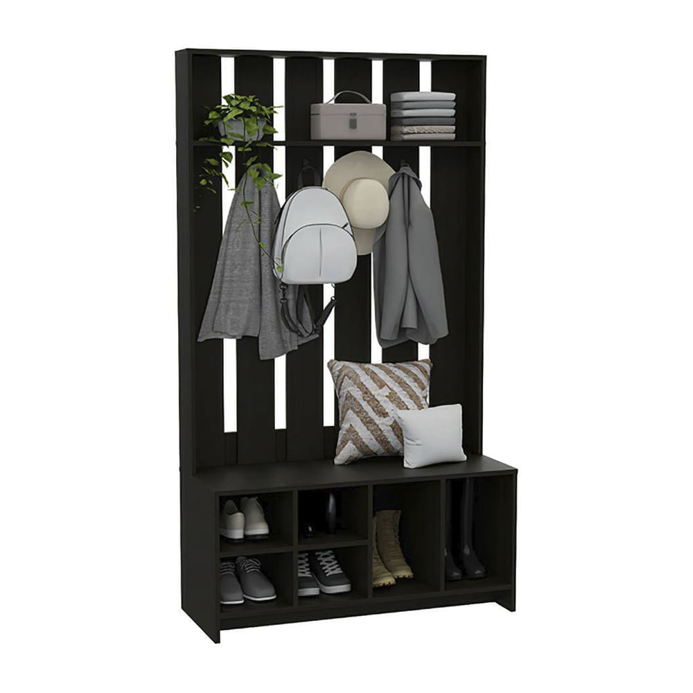 image-1f7852b43848479fab72439b9f8ac602 image-1f7852b43848479fab72439b9f8ac602