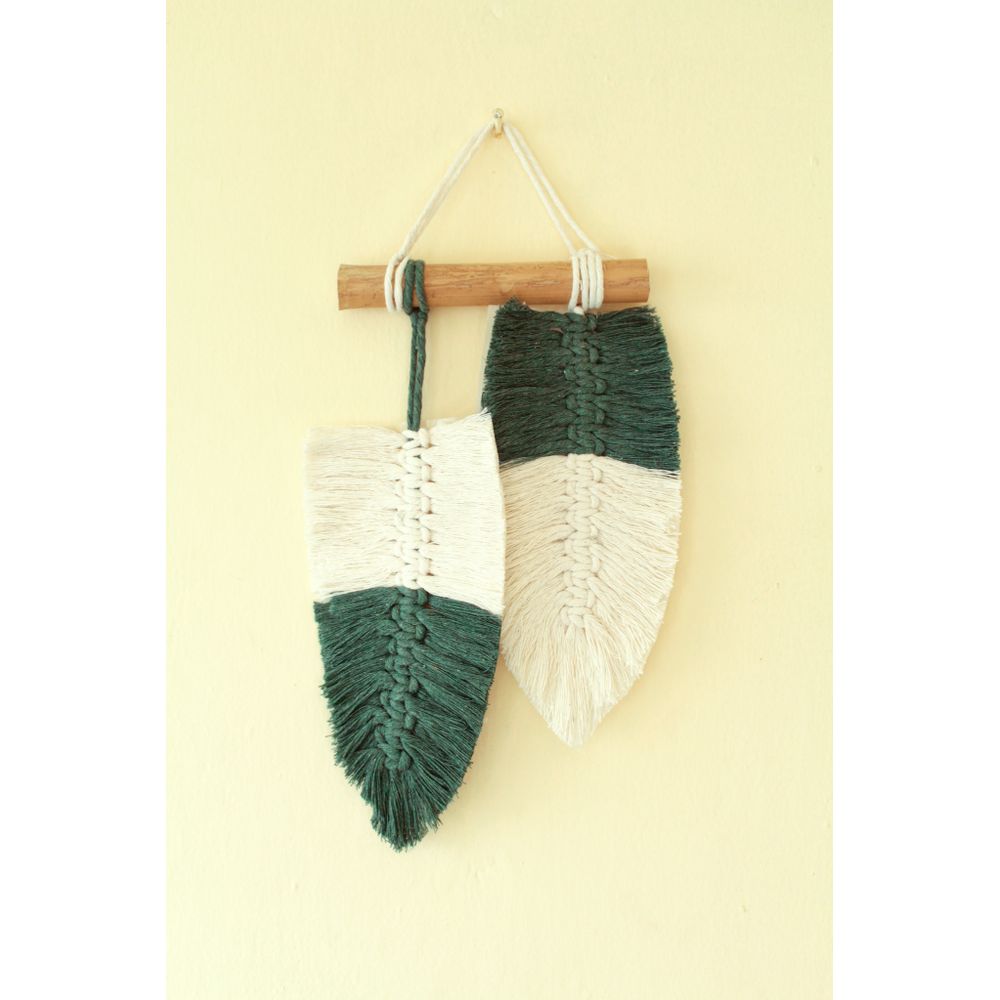 image-999aef12ab504b84a8ddf17211f4b23d image-999aef12ab504b84a8ddf17211f4b23d