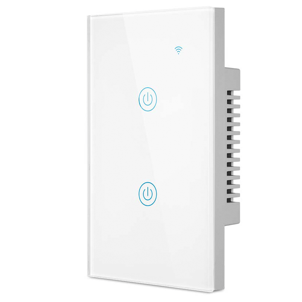 image-a33a5cf79d684c5094594e40a73ccf8a image-a33a5cf79d684c5094594e40a73ccf8a