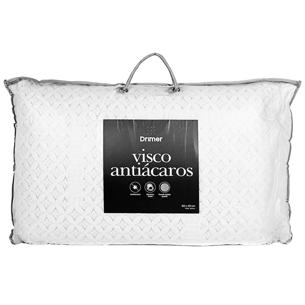 image-2b5372e8581945c5ac64cdc843c7daee image-2b5372e8581945c5ac64cdc843c7daee