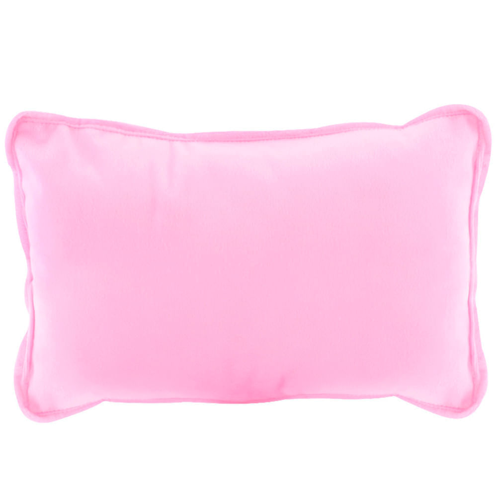 image-85ff694c9dcd41deb2d8b68a6a437238 image-85ff694c9dcd41deb2d8b68a6a437238