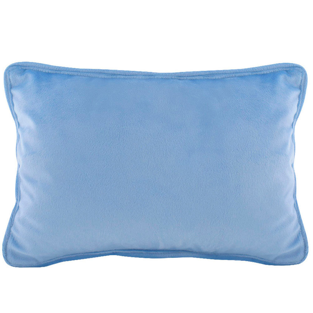 image-a6ca653b06df4bd8acef2d69dc11c50b image-a6ca653b06df4bd8acef2d69dc11c50b